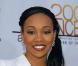 La chanteuse de R'n'B Monica se remarie officiellement !