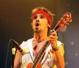 Manu Chao