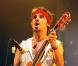 Manu Chao : son projet d'album avec des handicapés mentaux