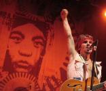 Manu Chao