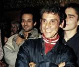 Manu Chao