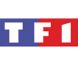 TF1 : Le directeur général de TF1 Droits audiovisuels vers un départ... forcé ?