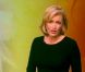 Image de l'interview de Jaycee Dugard sur ABC, le 10 juillet 2011.