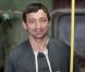 Jean-Michel était hier, lundi 11 juillet, dans l'amour est dans le Pré, saison 6, sur M6.