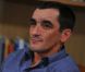 http://static1.purepeople.com/articles/4/83/53/4/@/659986-antonio-pretendant-de-celine-hier-78x66-2.jpg