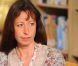 Carole, prétendante d'Alexis. Hier, lundi 11 juillet dans l'amour est dans le pré, saison 6 sur M6.