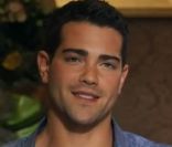 Jesse Metcalfe, le nouveau héros, dans la version 2012 de la série Dallas et son univers impitoyable !