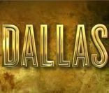 Dallas version 2012 !  