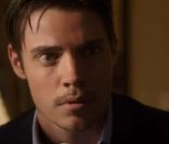 Le très beau Josh Henderson dans la version 2012 de la série Dallas et son univers impitoyable !