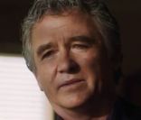 Patrick Duffy alias Bobby, dans la version 2012 de la série Dallas et son univers impitoyable !
