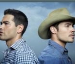 Découvrez la version 2012 de la série Dallas !