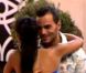 Anthony, candidat de Secret Story 5, tente sa chance une nouvelle fois avec Ayem !