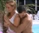 Anthony, candidat de Secret Story 5, tente sa chance avec Aurélie !