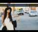 Son de Wet, de Nicole Scherzinger