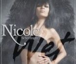 Pochette de Wet, de Nicole Scherzinger
