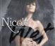 Pochette de Wet, de Nicole Scherzinger