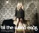 Britney Spears et R. Kelly - Till the world ends - juillet 2011.
