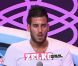Secret Story 5 : Le secret de Zelko et Zarko mis en danger par Morgan