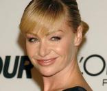 Portia de Rossi 