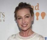 Portia de Rossi 