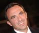 Nikos Aliagas investit Nice pour un flashback mémorable