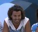 Danie soutenu par Rudy, Morgan, Simon et Juliette dans Secret Story 5