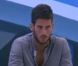 Zelko soutenu par Marie, Zarko son frère et Marie-Josée dans Secret Story 5