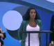 Ayem soutenue par Sabrina et Aurélie dans Secret Story 5