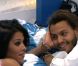 Secret Story 5 : Daniel ne joue plus et Morgane en larmes !