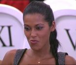 Ayem : la bombe de Secret Story 5