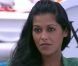 Secret Story 5 : la sublime Ayem est l'ex d'un candidat de Secret Story 4 !