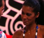 Ayem de Secret Story 5 : aucun homme ne lui résiste... 