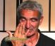 Raymond Domenech : Relégation en Ligue 2 de son jeu, L'étoffe des Champions