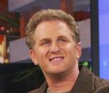 Michael Rapaport