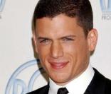 Wentworth Miller