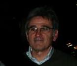 Dominic Percell