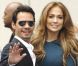 Jennifer Lopez et Marc Anthony divorcent !