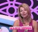 Marie-Josée décide de quitter l'aventure prématurément (quotidienne du samedi 16 juillet 2011).