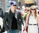 Emma Roberts et Chord Overstreet : Ils s'aiment au grand jour