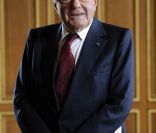 Certaines personnalités ont intégré la promotion du 14 juillet 2011 de la légion d'honneur, à l'image de Claude Lanzmann. 