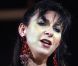 Natalie Dessay et Jean-Michel Jarre : Pour eux, le 14 juillet était particulier