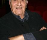 Certaines personnalités ont intégré la promotion du 14 juillet 2011 de la légion d'honneur, à l'image de Pierre Tchernia. 