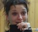 Séverine, très émue dans la bande-annonce du sixième épisode de L'amour est dans le pré saison 6 diffusé le lundi 18 juillet 2011