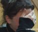 Séverine, très émue dans la bande-annonce du sixième épisode de L'amour est dans le pré saison 6 diffusé le lundi 18 juillet 2011
