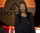 Bob Sinclar et Akon ont mis le feu à la Croisette