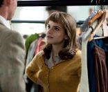 Emma Watson dans my Week With Marilyn 