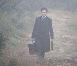 Daniel Radcliffe dans The Woman in Black 