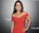  Mila Kunis à l'avant-première de Sexe entre Amis à New York, le 18 juillet 2011 