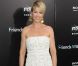  Jenna Elfmanà l'avant-première de Sexe entre Amis à New York, le 18 juillet 2011 