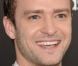 Justin Timberlake à l'avant-première de Sexe entre Amis à New York, le 18 juillet 2011